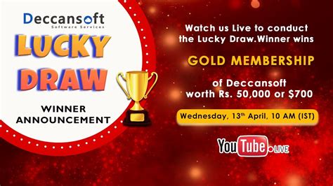 Kamasutra Gold Lucky Draw Winner Check Online’s Post .